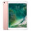Apple iPad Pro 2 10.5" (2017)