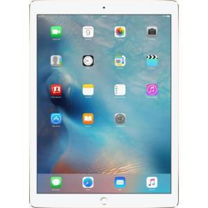 Apple iPad Pro 2 12.9" (2017) 256GB