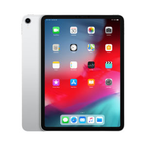 Apple iPad Pro 3 11" (2018) 1TB