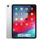 Apple iPad Pro 3 11" (2018) 1TB + Cellular