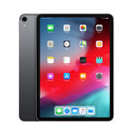 Apple iPad Pro 3 11" (2018) 64GB