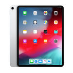 Apple iPad Pro 3 12.9" (2018) 256GB