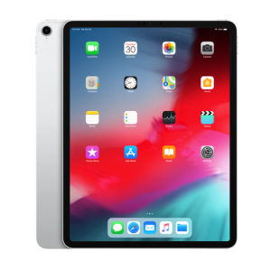 Apple iPad Pro 3 12.9" (2018) 64GB