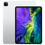 Apple iPad Pro 11" (2020) 2ª generazione 128GB + Cellular