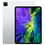 Apple iPad Pro 11" (2020) 2ª generazione