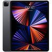 Apple iPad Pro 11" (2021) 3ª generazione Ricondizionato 256GB + Cellular