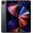 Apple iPad Pro 11" (2021) 3ª generazione Ricondizionato 2TB + Cellular