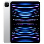 Apple iPad Pro 11" (2022) 4ª generazione Ricondizionato 128GB Wi-Fi + Cellular
