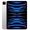 Apple iPad Pro 11" (2022) 4ª generazione Ricondizionato 128GB Wi-Fi + Cellular