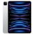 Apple iPad Pro 11" (2022) 4ª generazione Ricondizionato 128GB Wi-Fi + Cellular