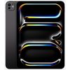Apple iPad Pro 11" (2024) 5ª generazione 2TB Wi-Fi