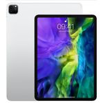 Apple iPad Pro 12.9" (2020) 4ª generazione Ricondizionato 128GB