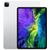 Apple iPad Pro 12.9" (2020) 4ª generazione Ricondizionato 128GB