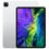 Apple iPad Pro 12.9" (2020) 4ª generazione Ricondizionato