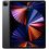 Apple iPad Pro 12.9" (2021) 5ª generazione Ricondizionato