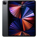 Apple iPad Pro 12.9" (2021) 5ª generazione Ricondizionato 1TB