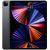Apple iPad Pro 12.9" (2021) 5ª generazione Ricondizionato 1TB