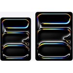Apple iPad Pro 13" (2024) 7ª generazione 1TB Wi-Fi