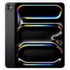 Apple iPad Pro 13" (2024) 7ª generazione 2TB Wi-Fi