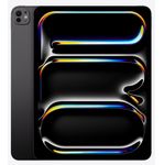 Apple iPad Pro 13" (2024) 7ª generazione 2TB Wi-Fi + Cellular