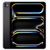 Apple iPad Pro 13" (2024) 7ª generazione 2TB Wi-Fi + Cellular
