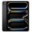 Apple iPad Pro 13" (2024) 7ª generazione Ricondizionato