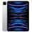 Apple iPad Pro 11" (2022) 4ª generazione