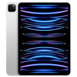 Apple iPad Pro 12.9" (2022) 6ª generazione 128GB Wi-Fi