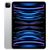 Apple iPad Pro 12.9" (2022) 6ª generazione 128GB Wi-Fi
