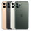 Apple iPhone 11 Pro