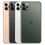 Apple iPhone 11 Pro Max Ricondizionato