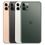 Apple iPhone 11 Pro Max Ricondizionato