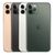 Apple iPhone 11 Pro Ricondizionato 512GB