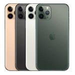 Apple iPhone 11 Pro Ricondizionato 64GB
