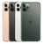 Apple iPhone 11 Pro Ricondizionato 64GB