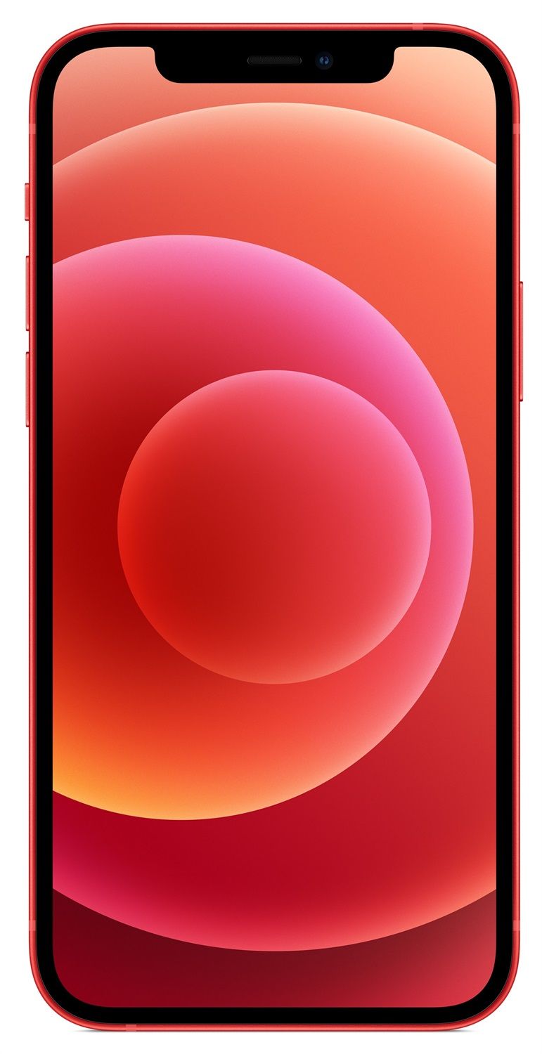 Apple iPhone 12 256GB (PRODUCT)RED | Confronta prezzi | Trovaprezzi.it Apple iPhone 12 256GB (PRODUCT)RED | Confronta prezzi | Trovaprezzi.it