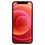 Apple iPhone 12 mini
