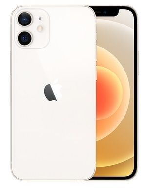 Apple iPhone 12 mini 64GB | Confronta prezzi | Trovaprezzi.it