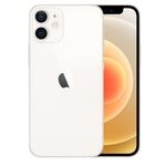 Apple iPhone 12 mini Ricondizionato 256GB