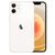 Apple iPhone 12 mini Ricondizionato 256GB