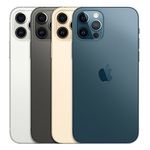 Apple iPhone 12 Pro 128GB