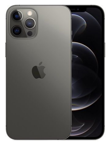 Apple iPhone 12 Pro Max 128GB