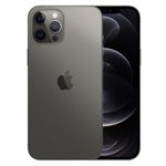 Apple iPhone 12 Pro Max Ricondizionato 256GB