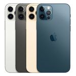 Apple iPhone 12 Pro Ricondizionato 128GB