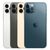 Apple iPhone 12 Pro Ricondizionato 128GB