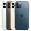 Apple iPhone 12 Pro Ricondizionato