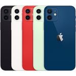 Apple iPhone 12 Ricondizionato 128GB