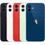 Apple iPhone 12 Ricondizionato
