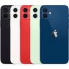 Apple iPhone 12 Ricondizionato 256GB