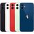 Apple iPhone 12 Ricondizionato 64GB